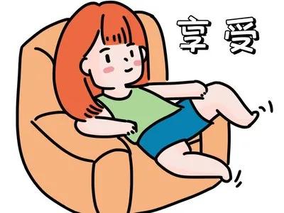 微针镇痛一针见效,神奇一针视频