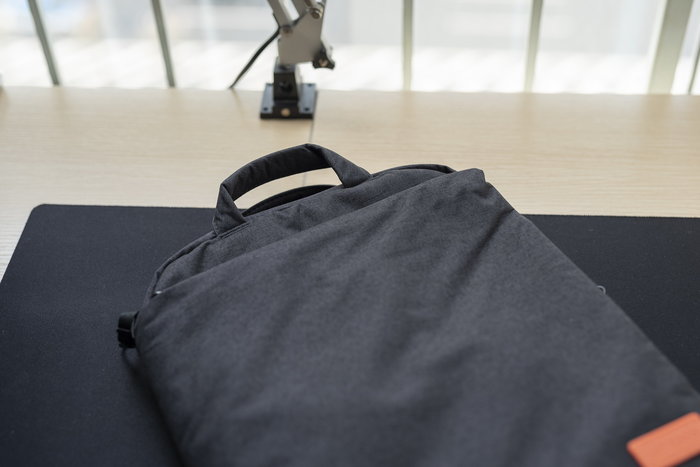 戴尔xps139305,xps139360