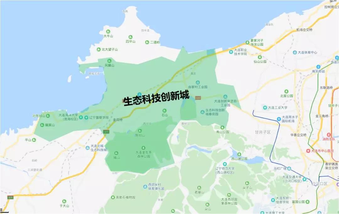 2017年和2020年房价对比图,2017和2019房子图片对比