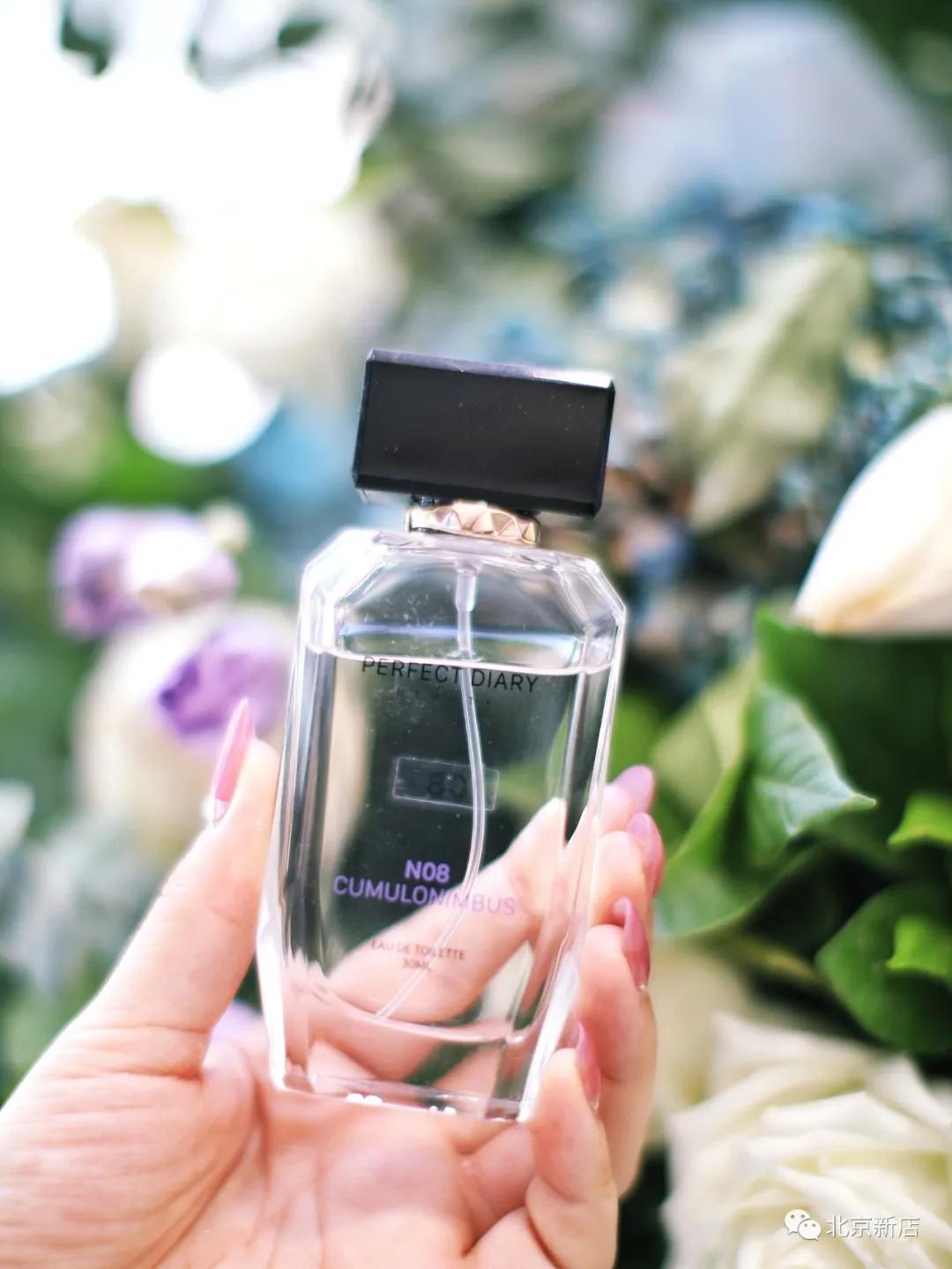 女生抵抗不了的化妆品,最靠谱的美妆店