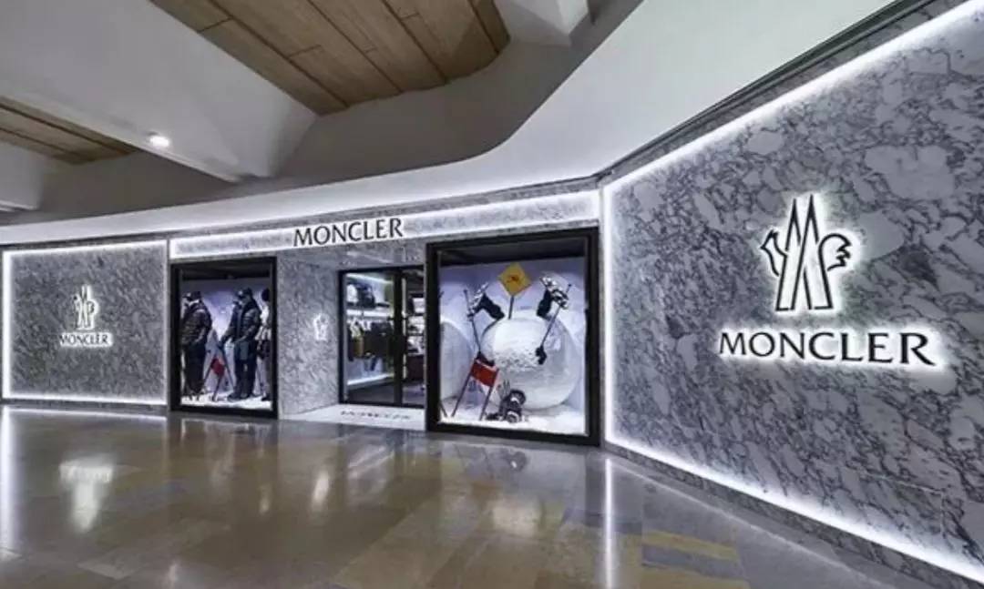 星战9最新电影,星战9