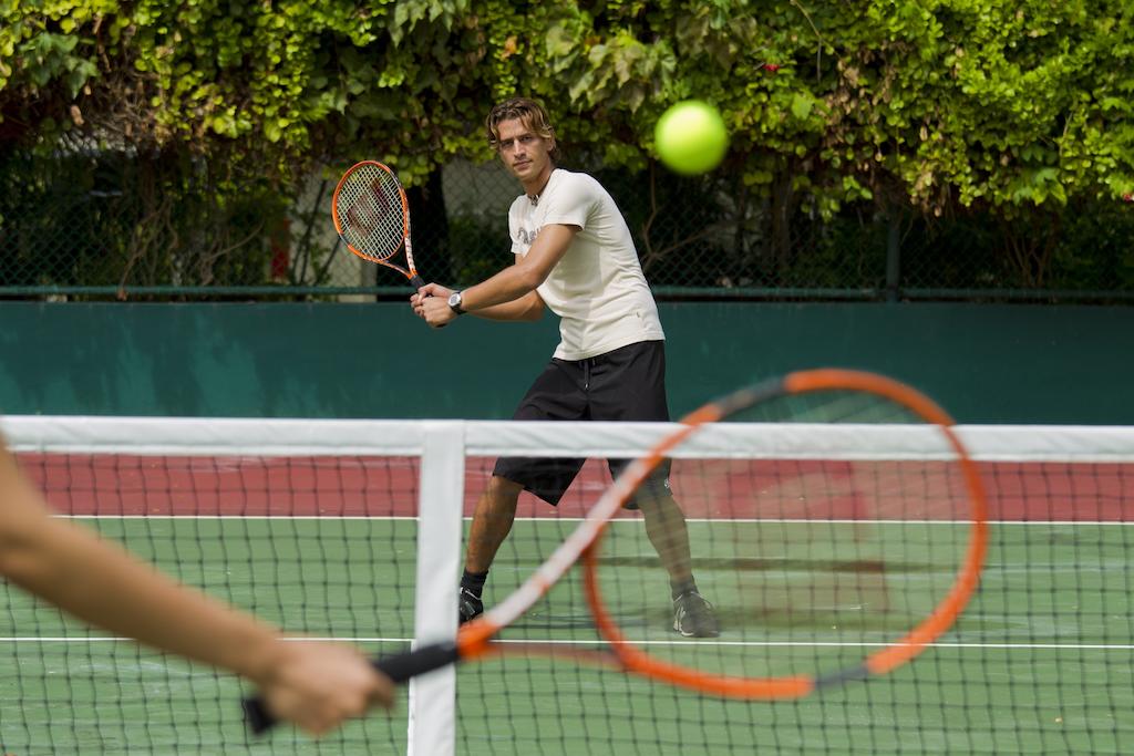 马尔代夫岛旅游攻略,椰子岛旅游攻略一日游景点