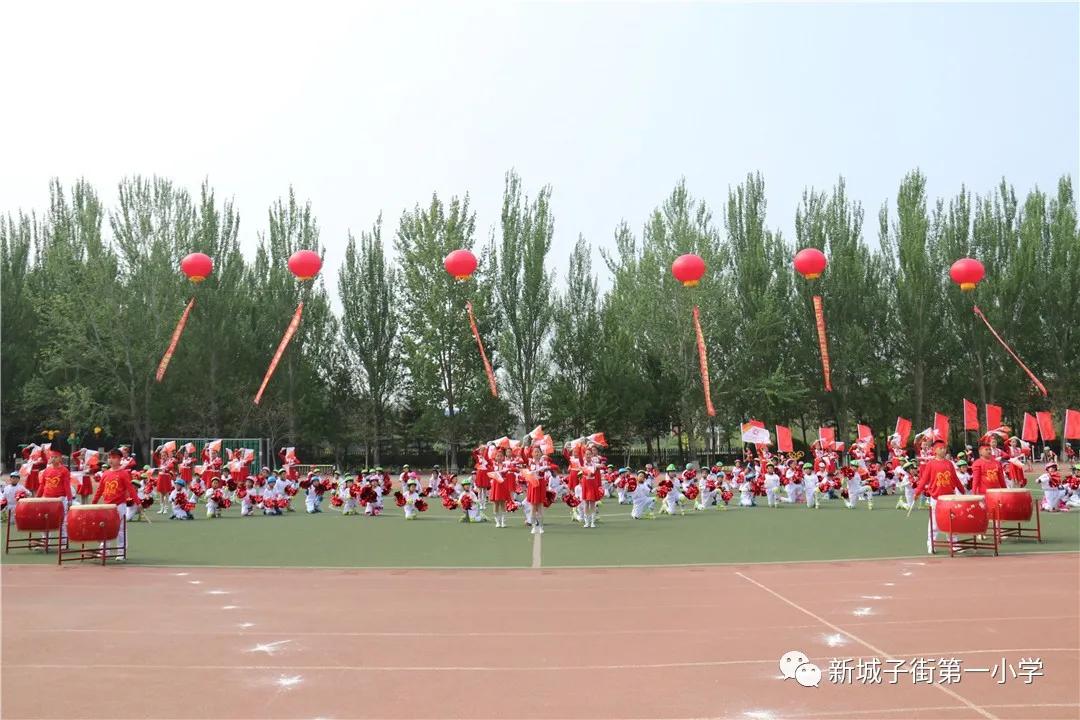 辽宁省小学体育比赛,辽宁省优质课大赛名单