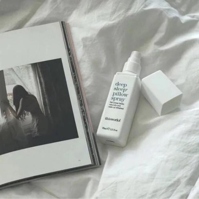 夜猫子熬夜会怎么样,夜猫子熬夜伤身体吗