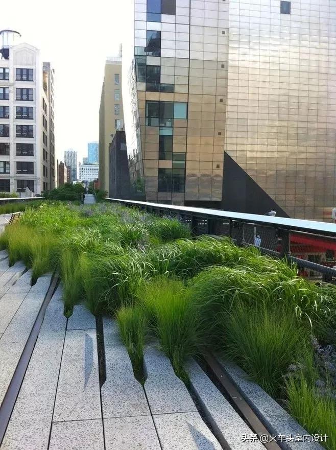室内设计师眼中的景观设计（143张美图）