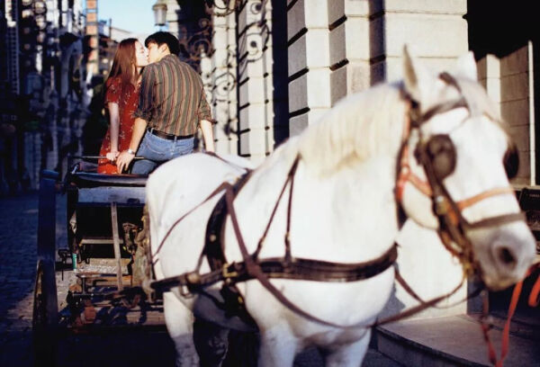 成都小众打卡地点推荐,上海小众免费拍照地点推荐