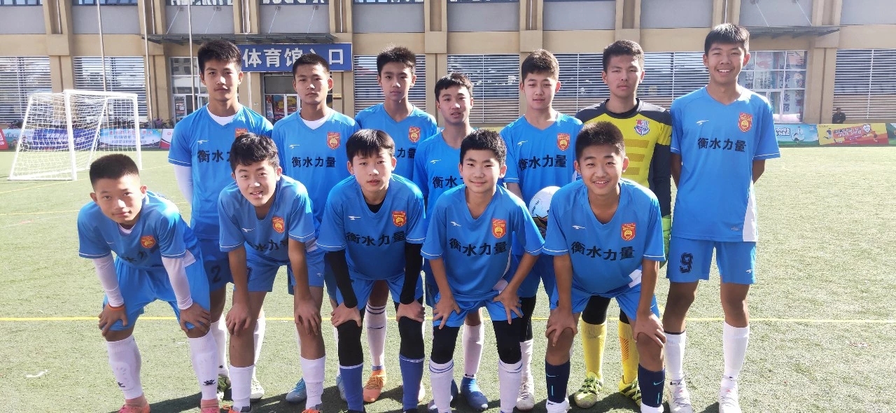 桃城中学中考大捷,衡水中学捷报2019