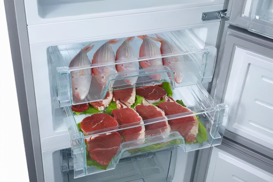 【北京疾控提醒您】疫情防控常态化购买食用进口冷链食品需要关注啥？