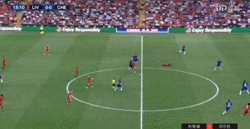 又逆转+点球！14年后再临福地利物浦夺冠克洛普笑了：该英超了吧？