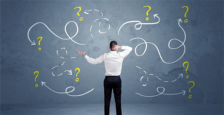 传统外贸与跨境电商作对比显著的区别