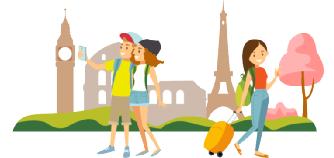 公益体彩推荐,体彩公益活动有哪些