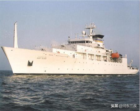 中国最先进的单兵作战全套装备,大国重器军事武器有哪些