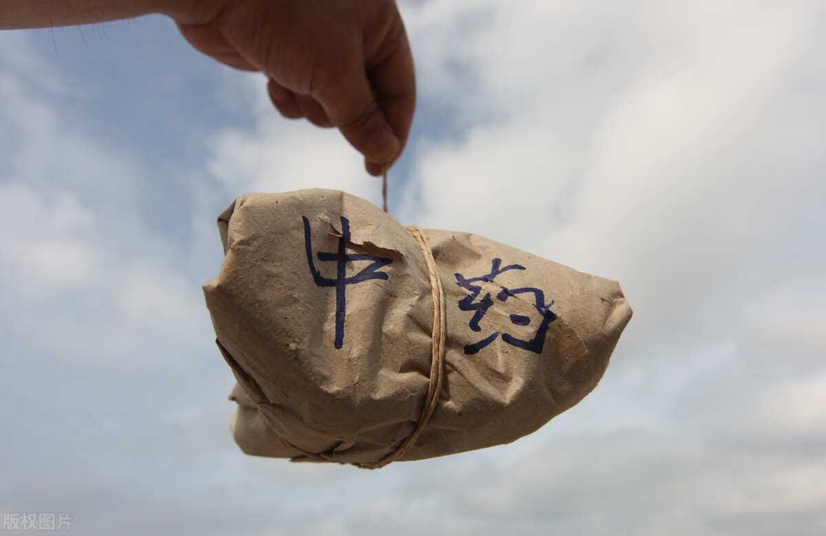 汗门一开，正气外流！一张止汗方，化解畏风乏力，为家人收藏