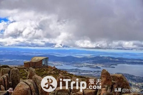 塔斯马尼亚一日游攻略,塔斯马尼亚攻略