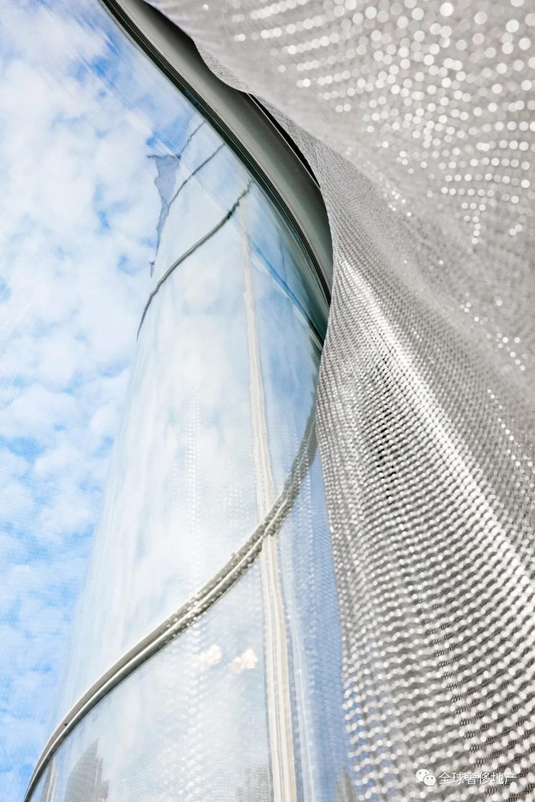 世界十大顶级俱乐部之首,全世界最豪华的俱乐部