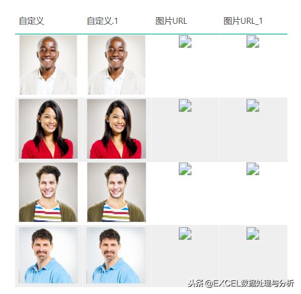 powerbidesktop图像,powerbidesktop怎么添加形状