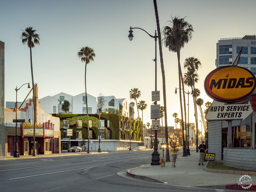 mad作品,mad新番混剪