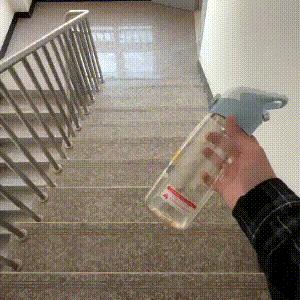 春夏秋冬都可以用的运动水杯推荐 (实用的运动水杯)