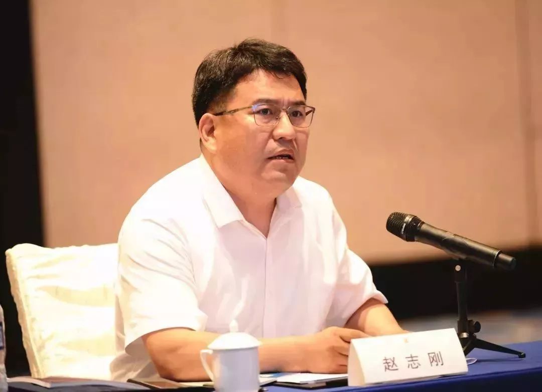 公益诉讼快检实验室,公益诉讼快速检测实验室介绍