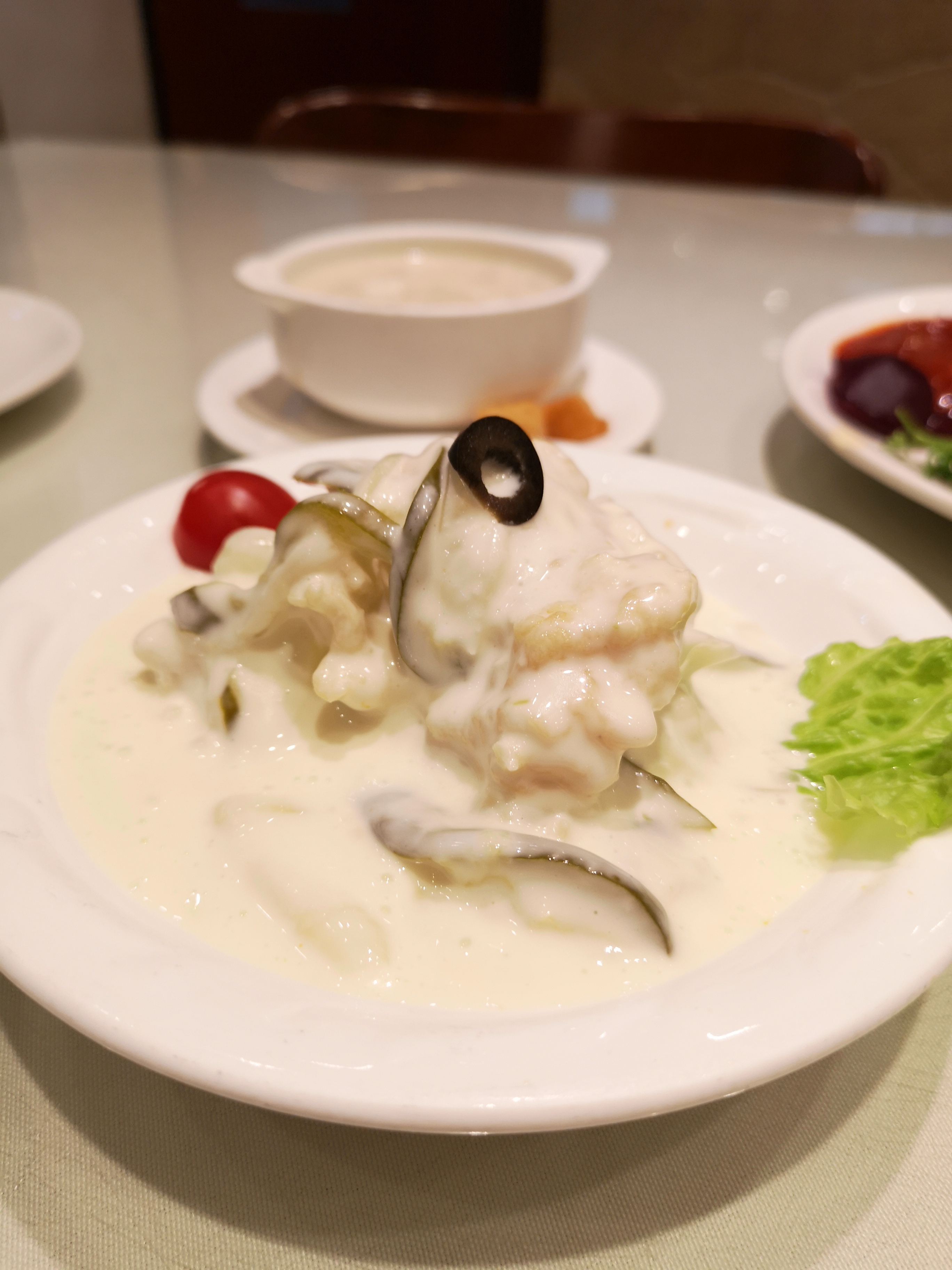 天津好吃的西餐厅推荐,天津老西餐厅排名前十名