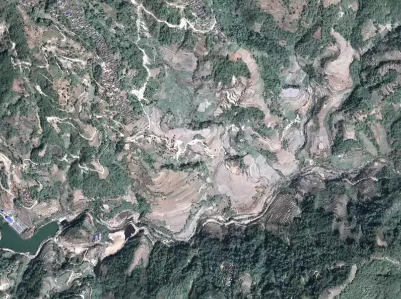 中国十大最具价值矿产带,中国都有哪些占据全球第一的矿产