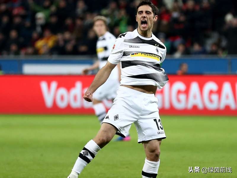 周六足球精彩回放,周六比赛预测疲惫拜仁主场难大胜