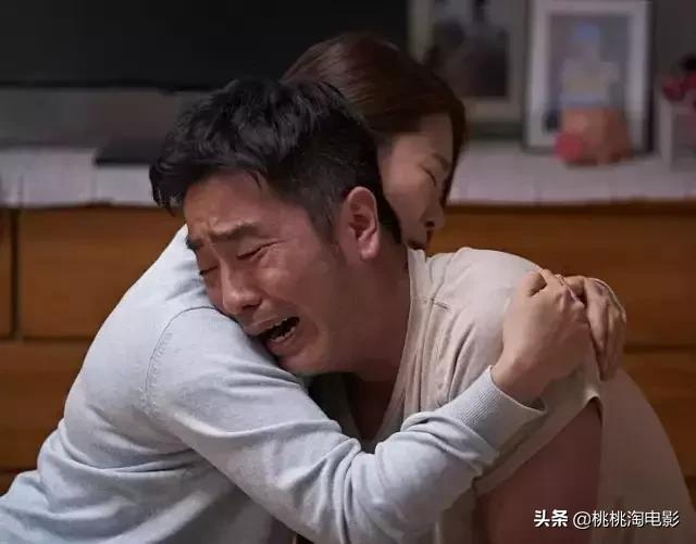 韩国历年电影票房冠军,韩国票房冠军为什么那么好看