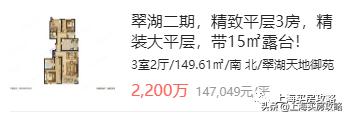 涓婃捣鏂板ぉ鍦颁笂娴锋哗,鏂板ぉ鍦颁笂娴锋哗