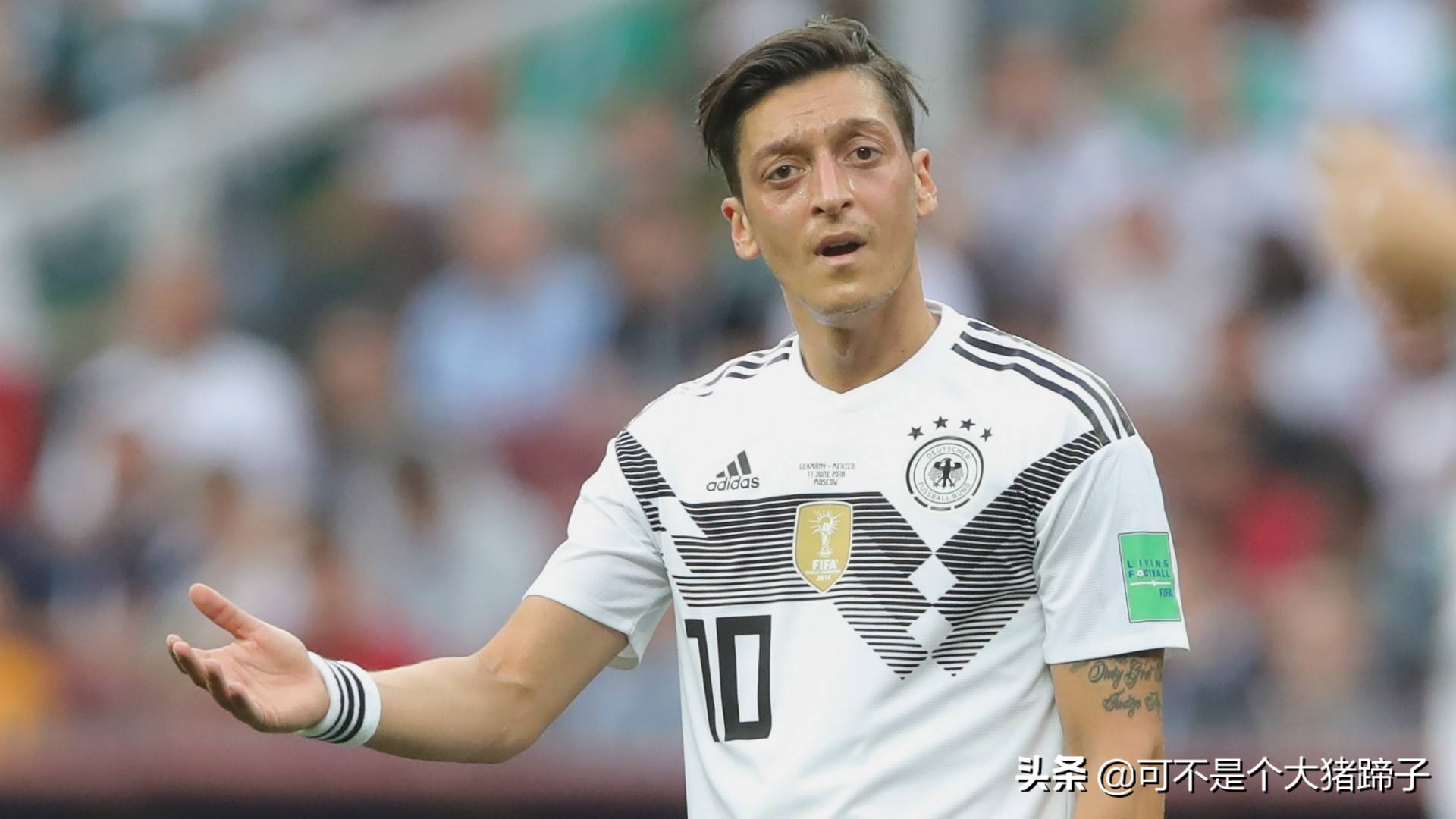 实况足球莫德里奇和克罗斯,实况足球手游卢卡莫德里奇传球