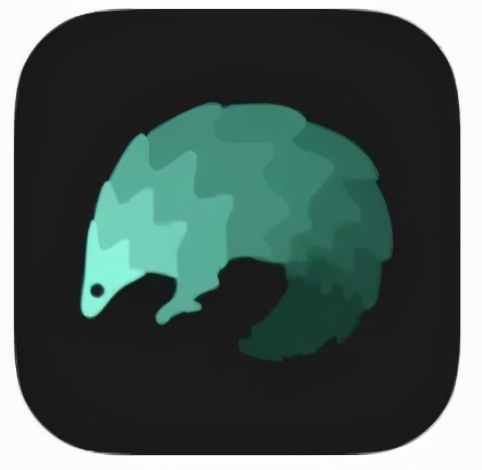 美国留学必备app,日本华人必备app