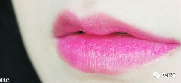 315的黑名单,315大牌黑名单