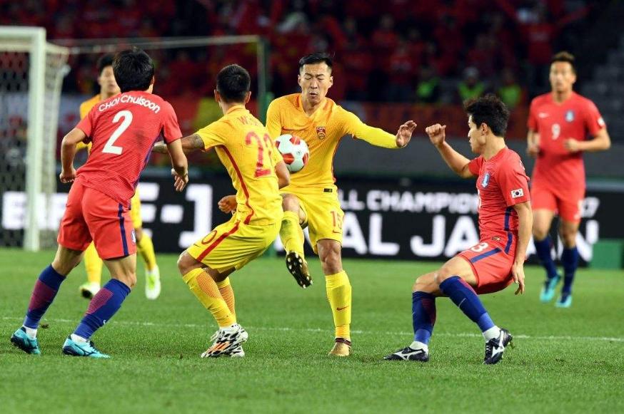 金信煜进球1:0大连,金信煜绝杀鲁能