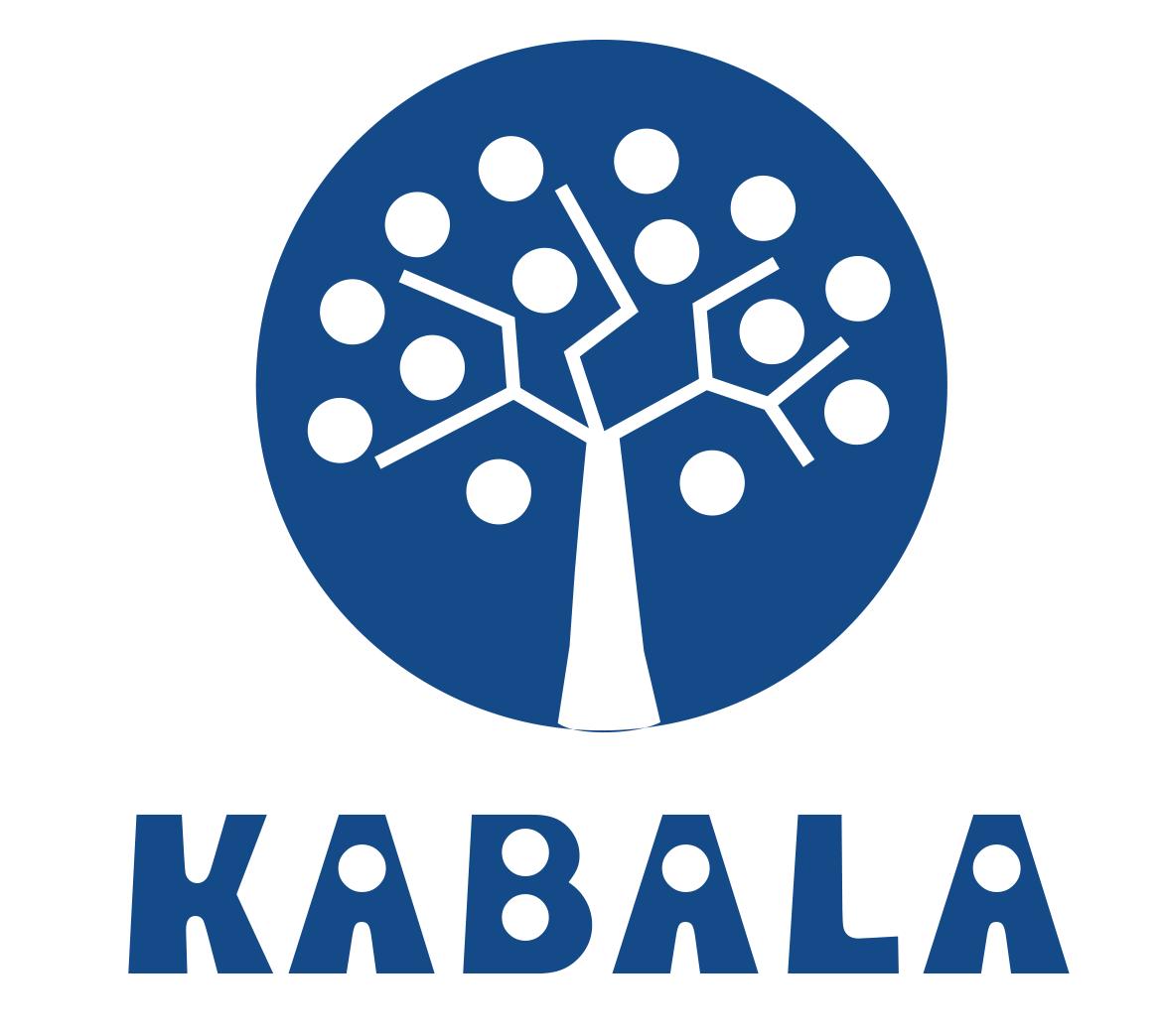 保健食品价格虚高,保健食品价格不能超过多少