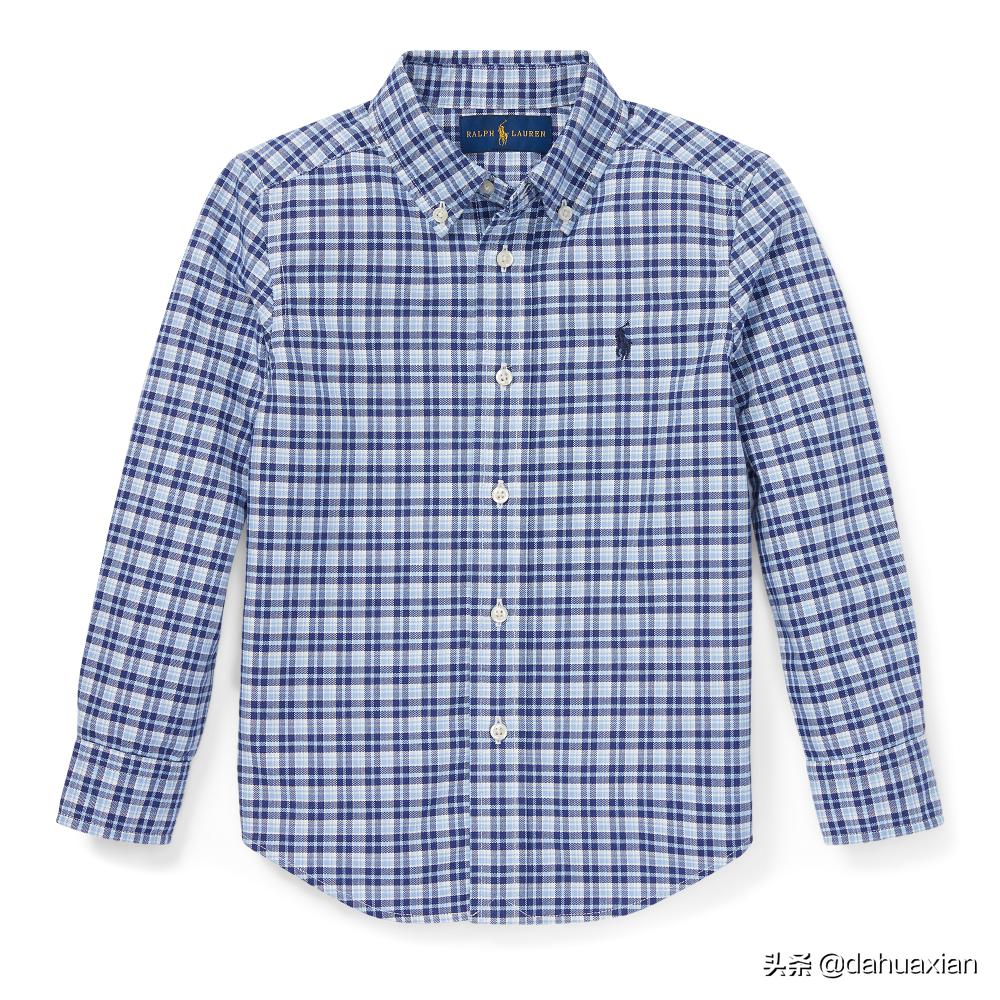 拉尔夫劳伦童装polo,拉尔夫劳伦大童polo