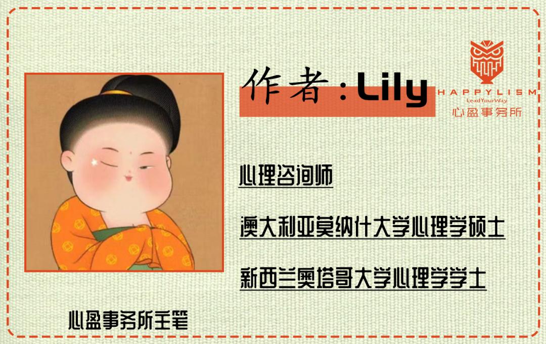 最好最有效的音乐疗法,听音乐真的能治愈吗