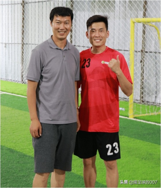 泰山队10号球员一览表,泰山引进内援