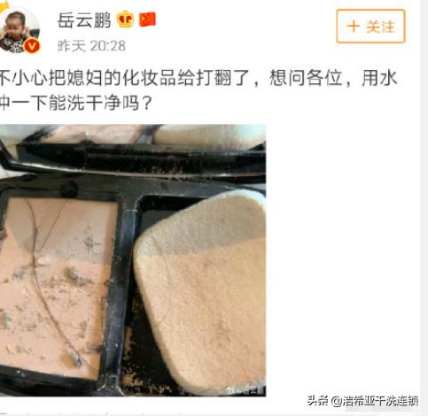 大自然的奇迹，敦煌沙漠现5平方公里湖泊，重现哈拉奇