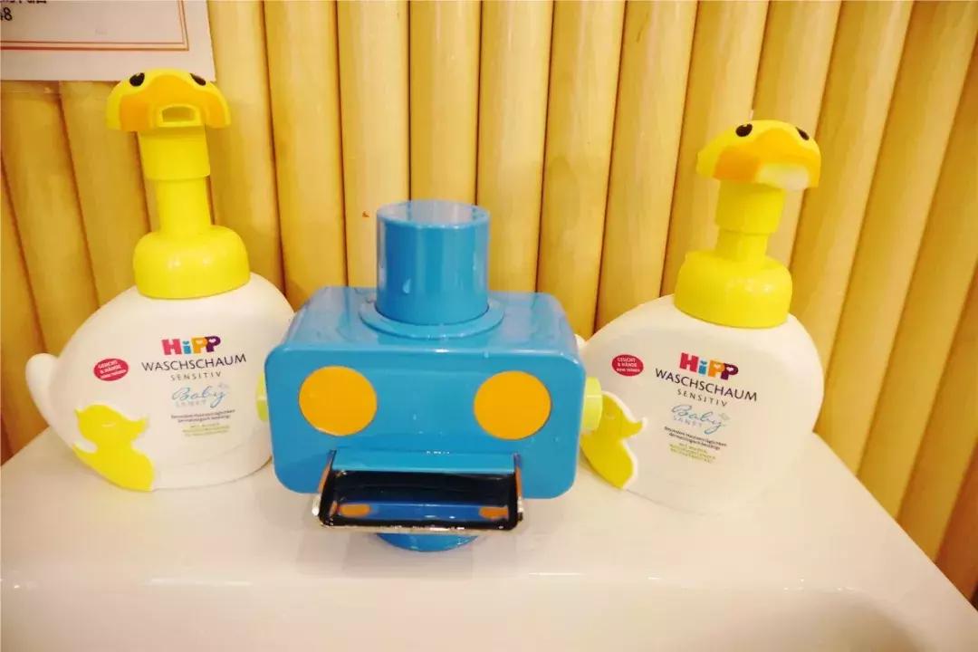 长沙十大儿童亲子餐厅,长沙亲子餐厅