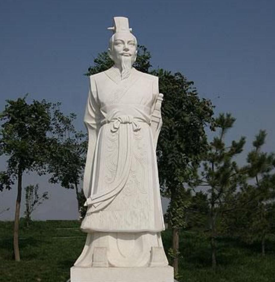 将相和蔺相如简介,将相和里面的蔺相如做了哪几件事