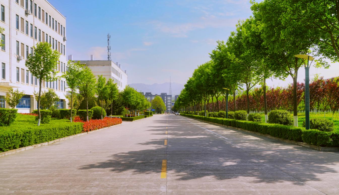 这15所专科师范大学，最适合低分生报考！关键是毕业以后好就业