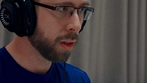 1-10落败，5分钟崩盘！星际2职业高手史上首次被AI击溃