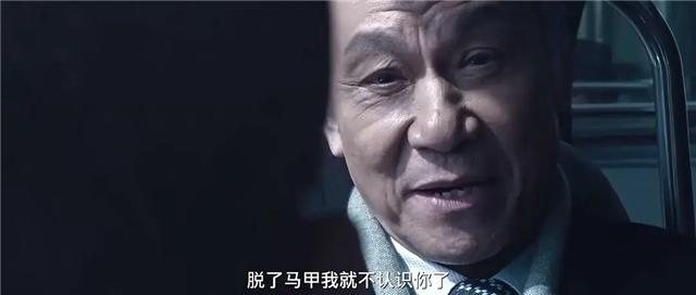 王晶周星驰和解了吗,王晶周星驰最后一部电影