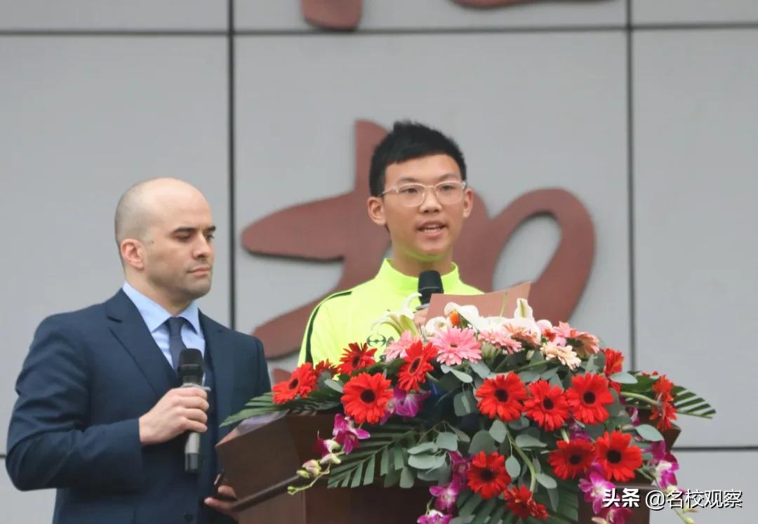 雷科巴中国男孩,中国男孩雷科巴首秀