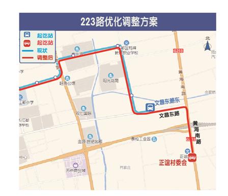 扬州文昌阁站公交线,扬州公交108路线路图