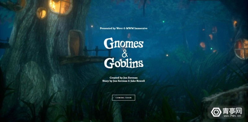 最新adobe新闻,adobe最新新闻