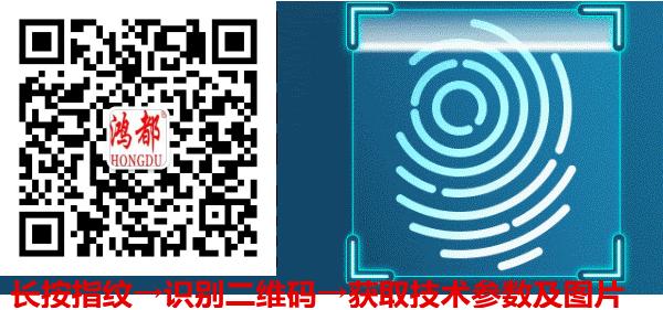 玉柴发电机组怎么样,玉柴柴油机的优点是什么