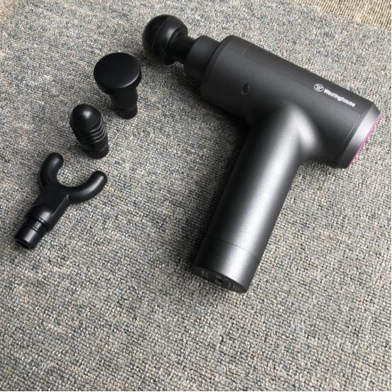 按摩棒揉腹操,按摩棒按摩脚