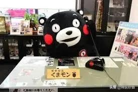 当官不为民做主，不如回家卖红薯，日本公务员疫情期间的带货之路