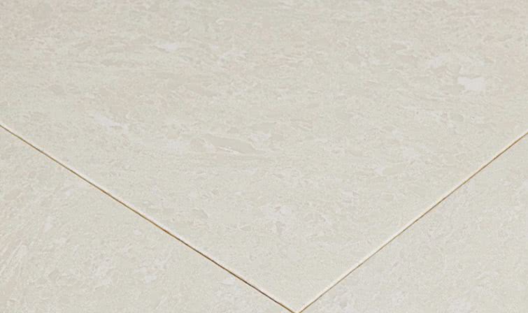 瓷砖干货分享,干货地板知识大汇总