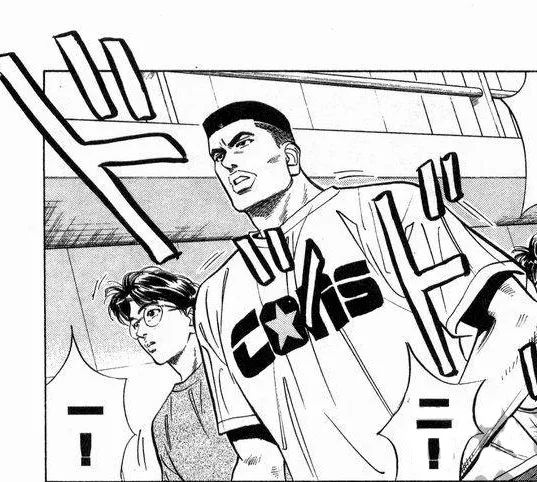 这些鞋承载了三年的青春,最值得怀念十大鞋款